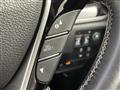 2016 Honda Odyssey Hybrid
