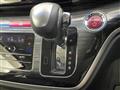 2016 Honda Odyssey Hybrid