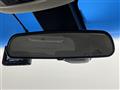 2016 Honda Odyssey Hybrid