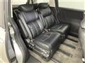 2016 Honda Odyssey Hybrid