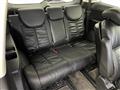 2016 Honda Odyssey Hybrid
