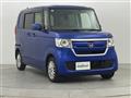 2020 Honda N BOX