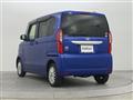 2020 Honda N BOX