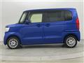 2020 Honda N BOX