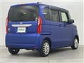 2020 Honda N BOX