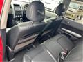 2009 Nissan X-Trail