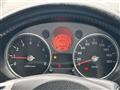 2009 Nissan X-Trail