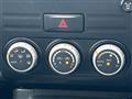 2009 Nissan X-Trail