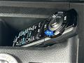 2009 Nissan X-Trail