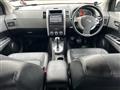 2009 Nissan X-Trail