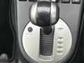 2009 Nissan X-Trail