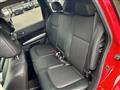 2009 Nissan X-Trail