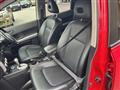 2009 Nissan X-Trail