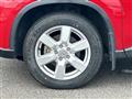 2009 Nissan X-Trail