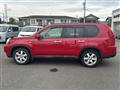 2009 Nissan X-Trail
