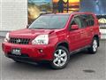 2009 Nissan X-Trail
