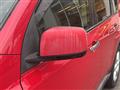 2009 Nissan X-Trail