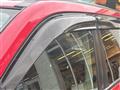 2009 Nissan X-Trail