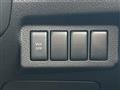 2009 Nissan X-Trail