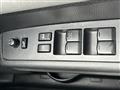 2009 Nissan X-Trail