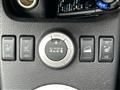 2009 Nissan X-Trail