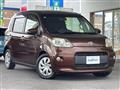 2012 Toyota Porte