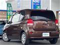 2012 Toyota Porte