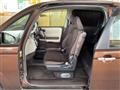 2012 Toyota Porte