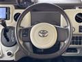 2012 Toyota Porte