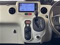2012 Toyota Porte