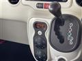 2012 Toyota Porte