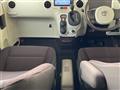 2012 Toyota Porte