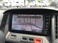 2017 Toyota Townace Van