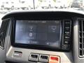 2017 Toyota Townace Van