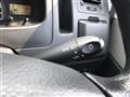 2017 Toyota Townace Van