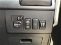 2017 Toyota Townace Van