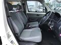 2017 Toyota Townace Van