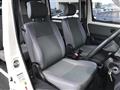 2017 Toyota Townace Van