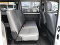 2017 Toyota Townace Van