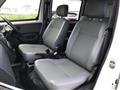 2017 Toyota Townace Van