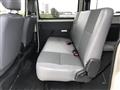 2017 Toyota Townace Van