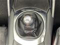 2017 Mazda Roadster