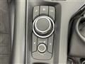 2017 Mazda Roadster