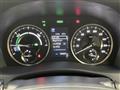 2023 Toyota Alphard Hybrid