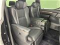 2023 Toyota Alphard Hybrid