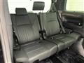 2023 Toyota Alphard Hybrid