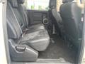 2018 Mitsubishi Delica D5