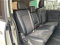 2018 Mitsubishi Delica D5