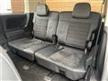 2018 Mitsubishi Delica D5