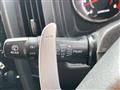 2018 Mitsubishi Delica D5